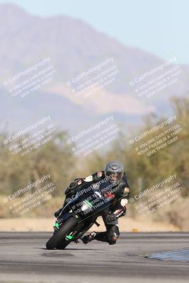 media/Jan-10-2026-Race Pace (Sat) [[3e4fee349c]]/2-Verified/Session 4 Turn 2/